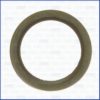 AJUSA 00545800 Seal, oil drain plug